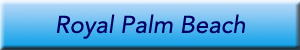 DO Florida Real Estate - Royal Palm Beach