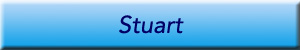 DO Florida Real Estate - Stuart