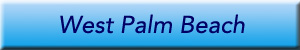 DO Florida Real Estate - West Palm Beach