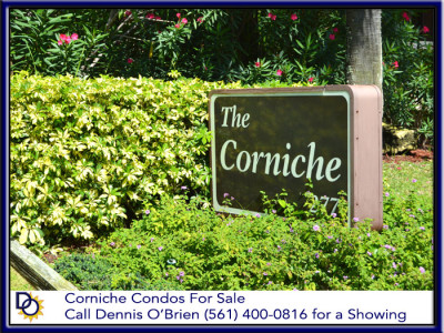 The Corniche Condominum