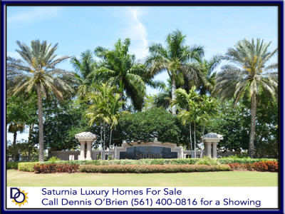 Saturnia Homes For Sale