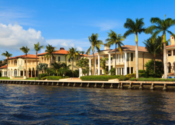 Fort Lauderdale Real Estate