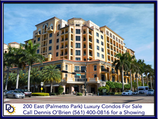 condos luxury east raton boca palmetto park results
